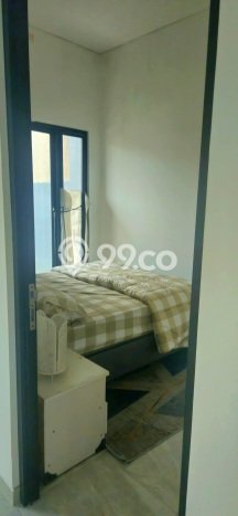 Dijual Cepat Rumah Bagus Siap Huni LB 145m2 di BSD, Tangerang Selatan Dijual Cepat Rumah Bagus Siap Huni LB 145m2 di BSD, Tangerang Selatan