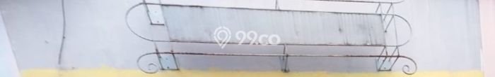 Unit Ruko Strategis di BSD, Tangerang Selatan Potensi Cuan Besar Unit Ruko Strategis di BSD, Tangerang Selatan Potensi Cuan Besar