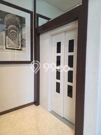 Hot Offer Hunian Mewah Ideal dan Luas di BSD, Tangerang Selatan Hot Offer Hunian Mewah Ideal dan Luas di BSD, Tangerang Selatan