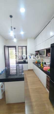 Hot Offer Hunian Premium Ideal dan Luas di BSD, Tangerang Selatan Hot Offer Hunian Premium Ideal dan Luas di BSD, Tangerang Selatan