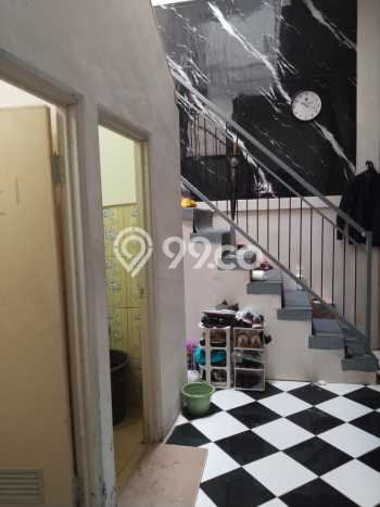 Jual Rumah Minimalis Bagus Punya 4 KT di Cipondoh Tangerang SHM Jual Rumah Minimalis Bagus Punya 4 KT di Cipondoh Tangerang SHM