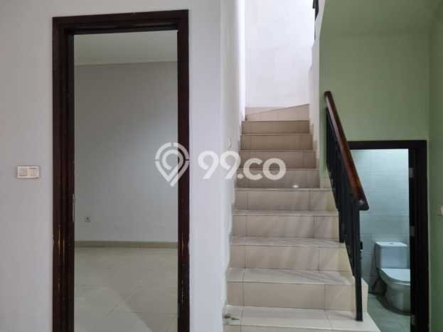 Jarang Ada! Rumah Sewa 3 Kamar Bagus Siap Huni Green Lake City Jarang Ada! Rumah Sewa 3 Kamar Bagus Siap Huni Green Lake City