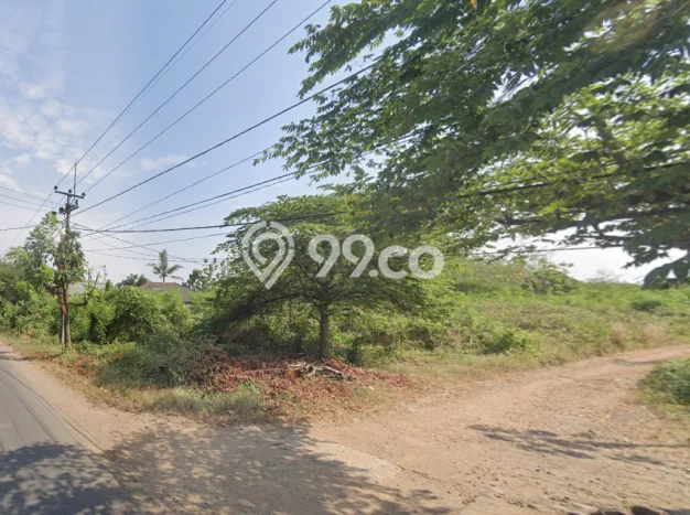 Tanah Kavling untuk Dijual di Jatiwangi Majalengka 28000m2 Tanah Kavling untuk Dijual di Jatiwangi Majalengka 28000m2