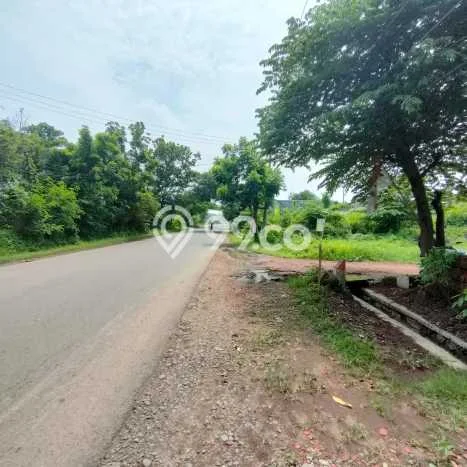 Tanah Kavling untuk Dijual di Jatiwangi Majalengka 28000m2 Tanah Kavling untuk Dijual di Jatiwangi Majalengka 28000m2