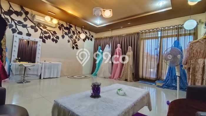 INVESTASI MENGUNTUNGKAN! Komersial Kawasan Sumber, Luas 401m², Nilai Profit Tinggi INVESTASI MENGUNTUNGKAN! Komersial Kawasan Sumber, Luas 401m², Nilai Profit Tinggi