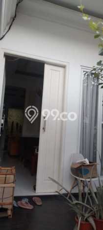 Rumah Elit Modern Tanpa Renovasi di Pondok Kopi Jakarta Timur Rumah Elit Modern Tanpa Renovasi di Pondok Kopi Jakarta Timur