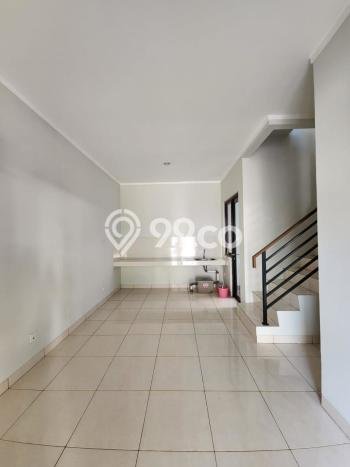 Rumah Modern 3 Kamar LT 66m2 di Harapan Baru Rumah Modern 3 Kamar LT 66m2 di Harapan Baru