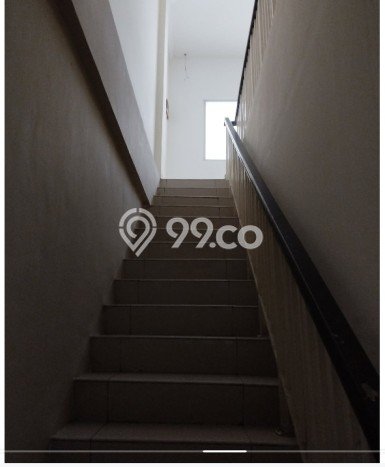 Ruko disewakan lokasi strategis Cipondoh Tangerang 234m2 Ruko disewakan lokasi strategis Cipondoh Tangerang 234m2