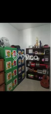 Hunian Nyaman Asri 3 KT Siap Pakai di Kalideres Jakarta Barat Hunian Nyaman Asri 3 KT Siap Pakai di Kalideres Jakarta Barat
