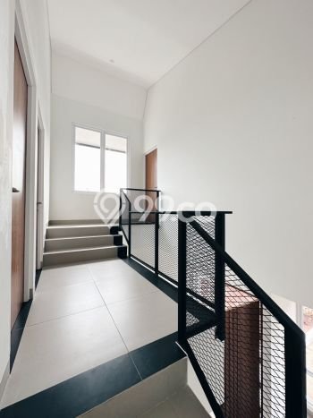 Rumah 0 KT 0 KM One Gate System di Duri Kosambi, Jakarta Barat Rumah 0 KT 0 KM One Gate System di Duri Kosambi, Jakarta Barat