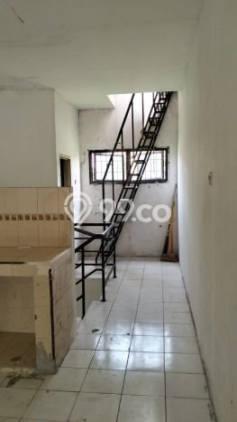Unit Ruko Tersedia di Duri Kosambi Spesifikasi LB 210m2 Unit Ruko Tersedia di Duri Kosambi Spesifikasi LB 210m2