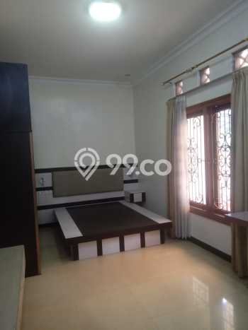 Rumah Luxury Dijual di Jakarta Barat Fasilitas Lengkap Rumah Luxury Dijual di Jakarta Barat Fasilitas Lengkap