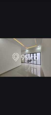 Rumah Luxury Modern Siap Huni di Citra Garden Jakarta Barat Rumah Luxury Modern Siap Huni di Citra Garden Jakarta Barat