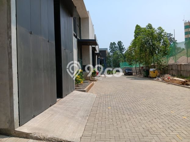 Gudang Disewakan Lokasi Cengkareng Jakarta Barat Harga Spesial! Gudang Disewakan Lokasi Cengkareng Jakarta Barat Harga Spesial!