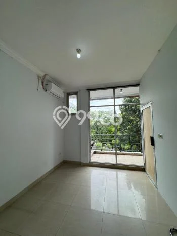 Unit Ruko Tersedia di Bojong Indah Spesifikasi LB 210m2 Unit Ruko Tersedia di Bojong Indah Spesifikasi LB 210m2