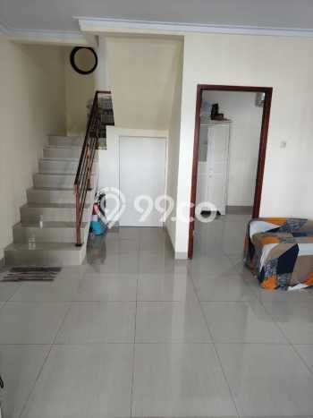 Dijual Hunian Rumah Nyaman 3 KT di Duri Kosambi, Jakarta Barat Dijual Hunian Rumah Nyaman 3 KT di Duri Kosambi, Jakarta Barat