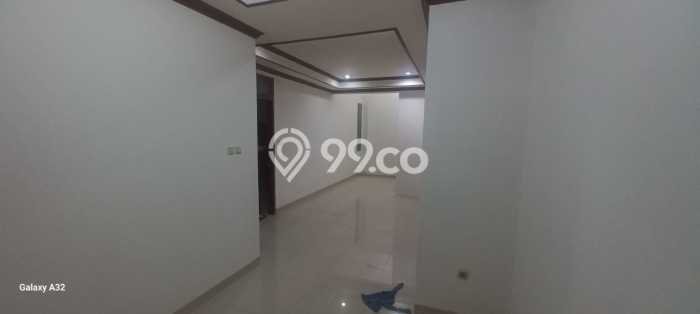 Rumah Disewakan Jakarta Barat LT 120m2 LB 160m2 Kawasan Duri Kosambi Rumah Disewakan Jakarta Barat LT 120m2 LB 160m2 Kawasan Duri Kosambi