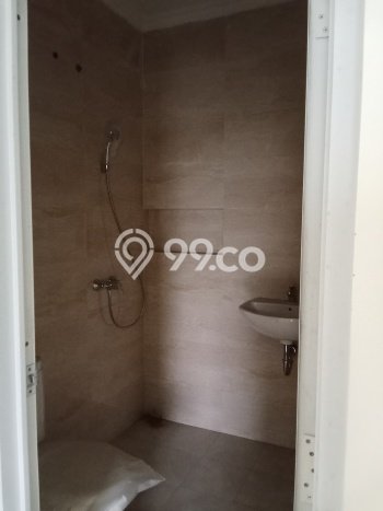 Dijual Hunian Rumah Nyaman 3 Kamar di Gading Serpong, Tangerang Dijual Hunian Rumah Nyaman 3 Kamar di Gading Serpong, Tangerang