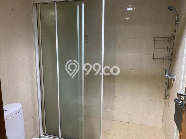 Siap Huni Apartemen di Jakarta Selatan 1 Kamar & 1 Kamar Mandi, Luas 26m2 Siap Huni Apartemen di Jakarta Selatan 1 Kamar & 1 Kamar Mandi, Luas 26m2