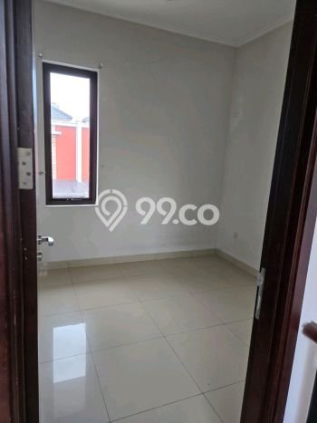 Dijual Rumah Minimalis Bagus Punya 3 KT di Cipondoh Tangerang SHM Dijual Rumah Minimalis Bagus Punya 3 KT di Cipondoh Tangerang SHM