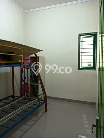 Rumah Sewa Jakarta Barat LT 135m2 LB 97m2 Area Duri Kosambi Rumah Sewa Jakarta Barat LT 135m2 LB 97m2 Area Duri Kosambi