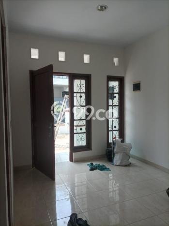 Disewakan segera rumah minimalis lokasi strategis 2 Kamar di Cipondoh, Tangerang Disewakan segera rumah minimalis lokasi strategis 2 Kamar di Cipondoh, Tangerang