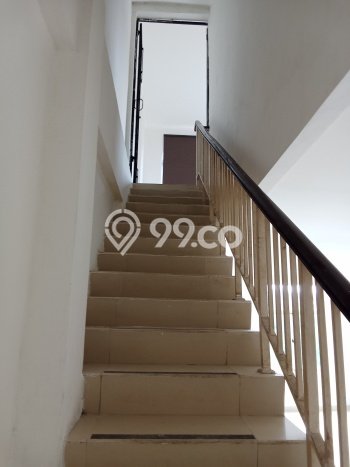 Ruko Disewakan Cepat di Cipondoh Tangerang LB 216m2 Ruko Disewakan Cepat di Cipondoh Tangerang LB 216m2