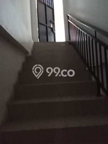 Unit Ruko Dijual di Jakarta Barat LT 100m2 & LB 190m2 Unit Ruko Dijual di Jakarta Barat LT 100m2 & LB 190m2