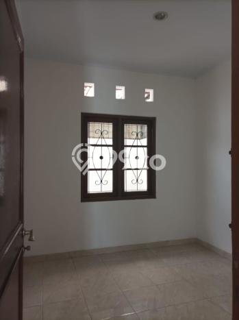 Disewakan segera rumah minimalis lokasi strategis 2 Kamar di Cipondoh, Tangerang Disewakan segera rumah minimalis lokasi strategis 2 Kamar di Cipondoh, Tangerang