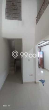 Rumah Disewakan Jakarta Barat LT 120m2 LB 160m2 Kawasan Duri Kosambi Rumah Disewakan Jakarta Barat LT 120m2 LB 160m2 Kawasan Duri Kosambi
