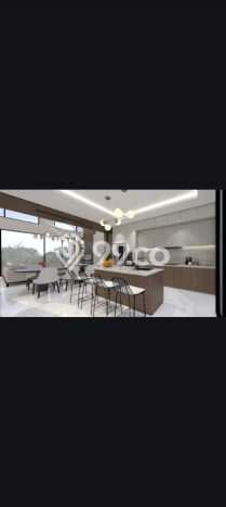 Rumah Luxury Modern Siap Huni di Citra Garden Jakarta Barat Rumah Luxury Modern Siap Huni di Citra Garden Jakarta Barat