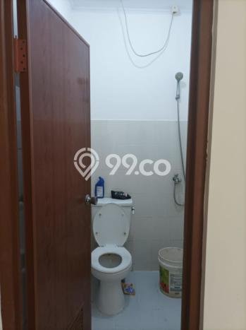 Disewakan segera rumah minimalis lokasi strategis 2 Kamar di Cipondoh, Tangerang Disewakan segera rumah minimalis lokasi strategis 2 Kamar di Cipondoh, Tangerang