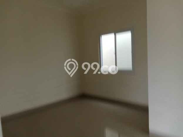 Dijual Hunian Rumah Nyaman 3 Kamar di Gading Serpong, Tangerang Dijual Hunian Rumah Nyaman 3 Kamar di Gading Serpong, Tangerang