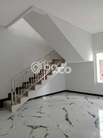 Ready to Use! Premium House LT 120m2 Desain Elegan di Duri Kosambi Ready to Use! Premium House LT 120m2 Desain Elegan di Duri Kosambi