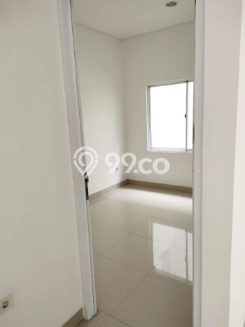 Siap Huni Rumah Mewah 4 Kamar di Cipondoh Dekat ke Mana Pun Siap Huni Rumah Mewah 4 Kamar di Cipondoh Dekat ke Mana Pun