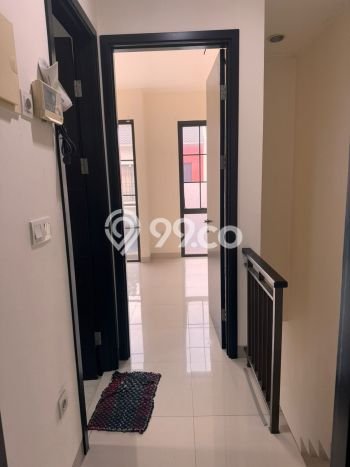 Dijual Cepat Rumah Favorit Siap Huni LB 75m2 di Cipondoh, Tangerang Dijual Cepat Rumah Favorit Siap Huni LB 75m2 di Cipondoh, Tangerang