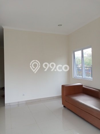 Dijual Hunian Rumah Nyaman 3 Kamar di Gading Serpong, Tangerang Dijual Hunian Rumah Nyaman 3 Kamar di Gading Serpong, Tangerang