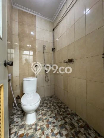 Unit Ruko Tersedia di Bojong Indah Spesifikasi LB 210m2 Unit Ruko Tersedia di Bojong Indah Spesifikasi LB 210m2
