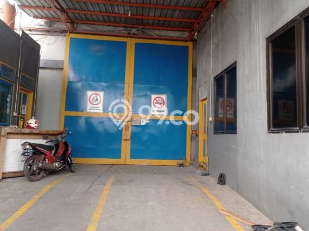 Gudang Bagus Dijual di Daan Mogot Tangerang Strategis Cocok untuk Kembangkan Bisnis Gudang Bagus Dijual di Daan Mogot Tangerang Strategis Cocok untuk Kembangkan Bisnis
