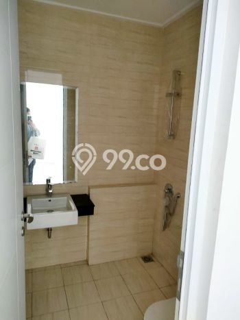 Siap Huni Rumah Mewah 4 Kamar di Cipondoh Dekat ke Mana Pun Siap Huni Rumah Mewah 4 Kamar di Cipondoh Dekat ke Mana Pun