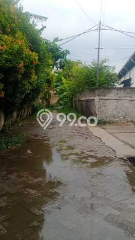 Gudang Dijual di Prime Area Tangerang Luas 1000m2 Gudang Dijual di Prime Area Tangerang Luas 1000m2