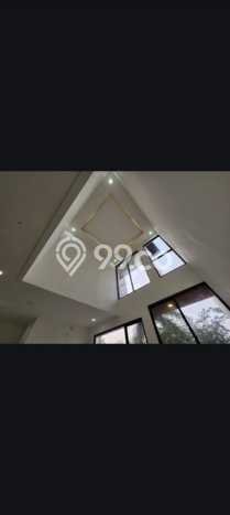 Rumah Luxury Modern Siap Huni di Citra Garden Jakarta Barat Rumah Luxury Modern Siap Huni di Citra Garden Jakarta Barat