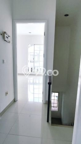 Rumah Nyaman di Cipondoh, 2 KM, Lokasi Strategis Rumah Nyaman di Cipondoh, 2 KM, Lokasi Strategis