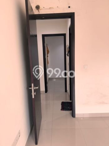 Dijual Cepat Rumah Favorit Siap Huni LB 75m2 di Cipondoh, Tangerang Dijual Cepat Rumah Favorit Siap Huni LB 75m2 di Cipondoh, Tangerang
