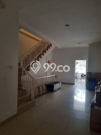 Ruko Disewa di Cipondoh, Tangerang, LT 120m2 / LB 120m2 Ruko Disewa di Cipondoh, Tangerang, LT 120m2 / LB 120m2
