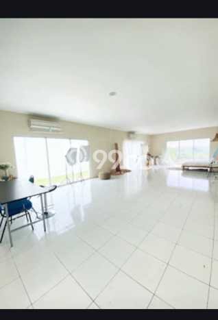 Gudang Dijual di Jakarta Utara LT 1800m2 & LB 2000m2 Lokasi Terbaik! Gudang Dijual di Jakarta Utara LT 1800m2 & LB 2000m2 Lokasi Terbaik!