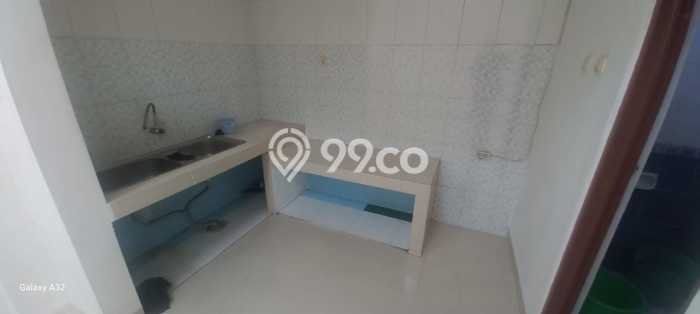 Rumah Disewakan Jakarta Barat LT 120m2 LB 160m2 Kawasan Duri Kosambi Rumah Disewakan Jakarta Barat LT 120m2 LB 160m2 Kawasan Duri Kosambi