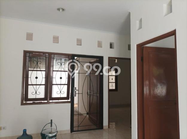 Disewakan segera rumah minimalis lokasi strategis 2 Kamar di Cipondoh, Tangerang Disewakan segera rumah minimalis lokasi strategis 2 Kamar di Cipondoh, Tangerang