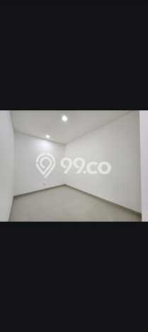 Rumah Luxury Modern Siap Huni di Citra Garden Jakarta Barat Rumah Luxury Modern Siap Huni di Citra Garden Jakarta Barat