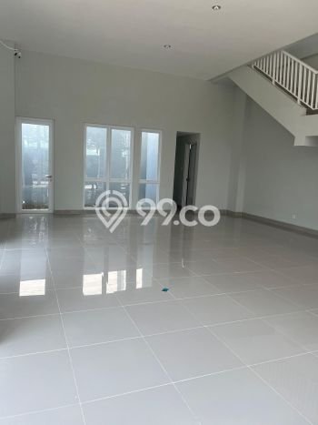 Ruko Disewa di Jakarta Barat dengan LB 160m2 Area Komersial Ramai Ruko Disewa di Jakarta Barat dengan LB 160m2 Area Komersial Ramai
